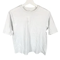 Unisex t-paita, koko 158 - 164