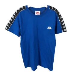 Unisex t-paita, koko 146 - 152
