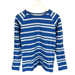 Unisex trikoopaita, koko 158 - 164