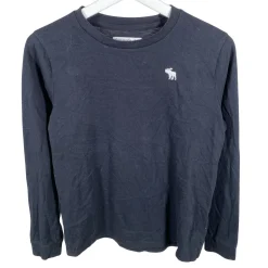 Unisex trikoopaita, koko 164 - 170