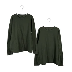 Unisex trikoopaita, koko 152 - 158