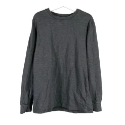 Unisex trikoopaita, koko 146 - 152