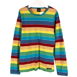 Unisex trikoopaita, koko 146 - 152