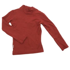 Unisex trikoopaita, koko 80 - 86