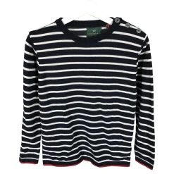 Unisex trikoopaita, koko 158 - 164