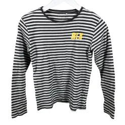 Unisex trikoopaita, koko 146 - 152