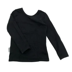 Unisex trikoopaita, koko 74 - 80