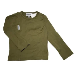 Unisex trikoopaita, koko 74 - 80