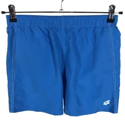 Unisex uimahousut, koko 158 - 164