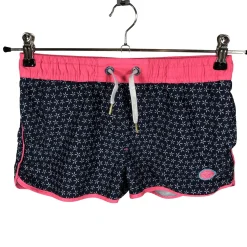 Unisex uimahousut, koko 146 - 152