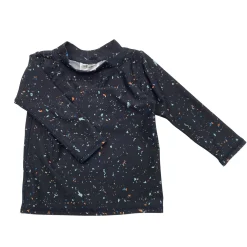 Unisex uimapaita, koko 68 - 74