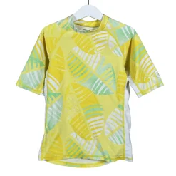 Unisex uimapaita, koko 80 - 86