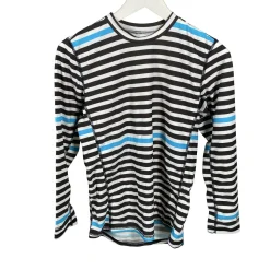 Unisex uimapaita, koko 152 - 158