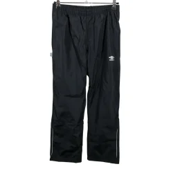 Unisex ulkoiluhousut, koko 134 - 140