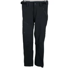 Unisex ulkoiluhousut, koko 134 - 140