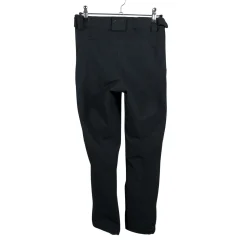 Unisex ulkoiluhousut, koko 134 - 140