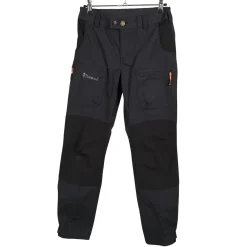 Unisex ulkoiluhousut, koko 152 - 158