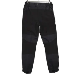 Unisex ulkoiluhousut, koko 152 - 158