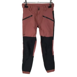 Unisex ulkoiluhousut, koko 146 - 152