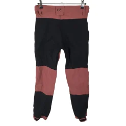 Unisex ulkoiluhousut, koko 146 - 152