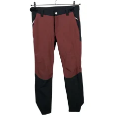 Unisex ulkoiluhousut, koko 170 - 176