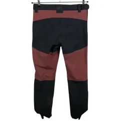 Unisex ulkoiluhousut, koko 170 - 176