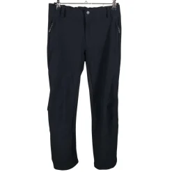 Unisex ulkoiluhousut, koko 146 - 152