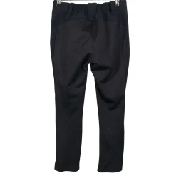 Unisex ulkoiluhousut, koko 146 - 152