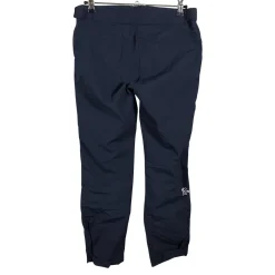 Unisex ulkoiluhousut, koko 146 - 152