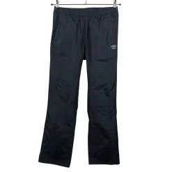 Unisex ulkoiluhousut, koko 158 - 164