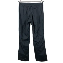 Unisex ulkoiluhousut, koko 158 - 164