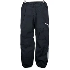 Unisex ulkoiluhousut, koko 146 - 152