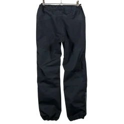 Unisex ulkoiluhousut, koko 146 - 152
