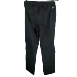 Unisex ulkoiluhousut, koko 158 - 164