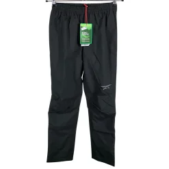 Unisex ulkoiluhousut, koko 158 - 164