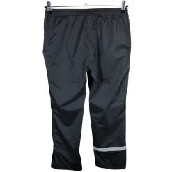 Unisex ulkoiluhousut, koko 158 - 164
