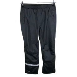 Unisex ulkoiluhousut, koko 158 - 164