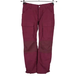 Unisex ulkoiluhousut, koko 158 - 164