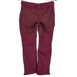 Unisex ulkoiluhousut, koko 158 - 164