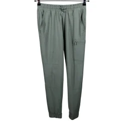 Unisex ulkoiluhousut, koko 158 - 164