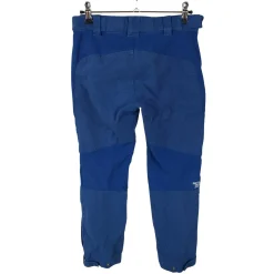 Unisex ulkoiluhousut, koko 134 - 140