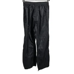 Unisex ulkoiluhousut, koko 134 - 140