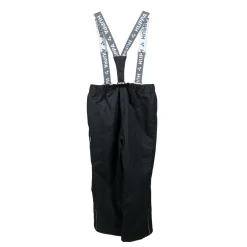 Unisex ulkoiluhousut, koko 134 - 140