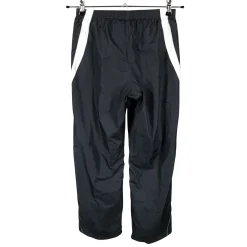 Unisex ulkoiluhousut, koko 158 - 164