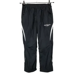 Unisex ulkoiluhousut, koko 158 - 164