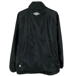 Unisex ulkoilutakki, koko 134 - 140