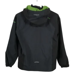 Unisex ulkoilutakki, koko 146 - 152