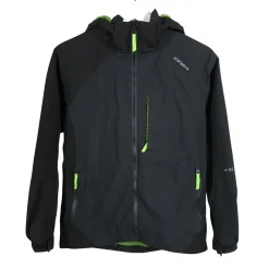 Unisex ulkoilutakki, koko 146 - 152