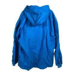 Unisex ulkoilutakki, koko 146 - 152