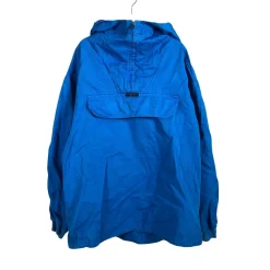 Unisex ulkoilutakki, koko 146 - 152